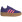 Adidas VL Court Bold J